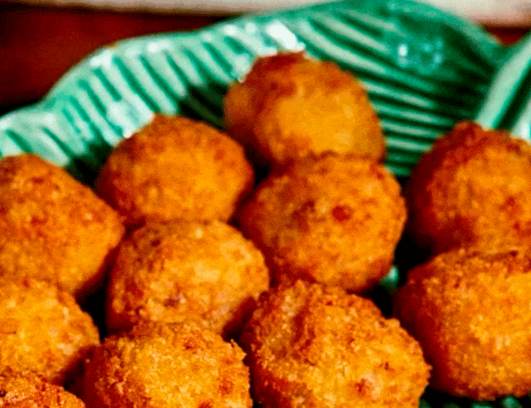 Croquete